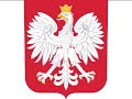 Hey Slavs