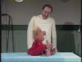 Muppet Show S2 E19 P2 - Peter Sellers
