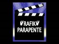 slt tout le monde je m'appelle rafik jadorre le sport extreme et pr�cis�ment le parapente c'est vraiment cool