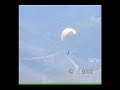 slt tout le monde je m'appelle rafik jadorre le sport extreme et pr�cis�ment le parapente c'est vraiment cool