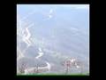 rafik parapente a bouira cool