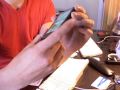Zii Egg - Hands on