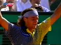 Kuerten-Bruguera RG\
