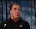 The Undertaker - This Is My Yard part4