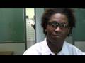videos de Campagne pour les jeunes Prud'hommes 2008 - Quand on est pour, on vote pour 