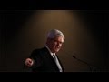 Gingrich Oil $ After Cap And Trade Flip Flop