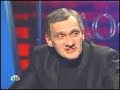 Школа злословияЭфир: 2-е апреля 2007-гоВыпуск: 30 (99)