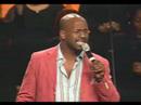 gordon chambers performing live on noel jones ministries