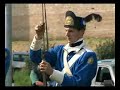 VENETO: Festa dei Veneti 2006 - parte 2
