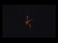 le weepers circus avec olivia ruiz au caf� de la danse (paris) le 31 janvier 2008 capt� par christian houll� (baz-prod.).