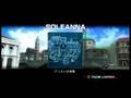 Sonic the hedgehog XBOX360 high speed loading