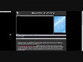 How to download Kaiba Corp VDS How to download Kaiba Corp VDS