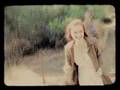 Rangers - Director's Cut