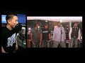 Chris Brown ft Justin Bieber - Next 2 You Cover by AHMIR and Jason Chen