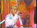 TLC Live ( What About Your Friends, Ain't 2 Proud 2 Beg & Baby Baby Baby)