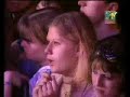 http://mona-live.3dn.ru - official site of singer Mona (ex-Monokini); http://mona-live.3dn.ru - официальный сайт певицы Моны (экс-Монокини)Выступление Монокини на 