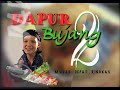 Dapur Bujang