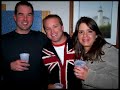Steve Stango Fundraiser
