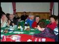 Steve Stango Fundraiser
