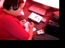 F5KKD/P/EU068 F4FDA CQ CQ F5KKD/P/EU068 F4FDA CQ CQ