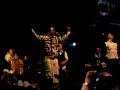 afshin - delam barat halake afshin - delam barat halake