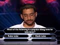 the-mellow-millionaire-contestant-part-1.html