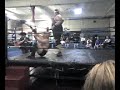 bobby-vee-vs-vinny.html