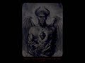 Gothic Artwork By John U. Abrahamson