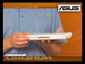 ASUS Eee900 ASUS Eee900