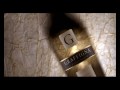 Corto Institucional Bodega Graffigna (Vinos & Bodega)