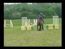 Horse Riding Mistakes 2