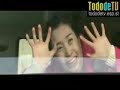 my girl (mi chica) cap 9 4/7 sub en español
