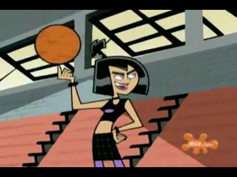 JAZZ FENTON