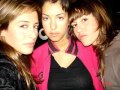 escuelas-pias-quisisana-retiro.html