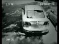Webcams: Como robar un coche facil Webcams: Como robar un coche facil