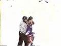 Domi vs Probert
