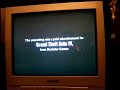 gtaiv-official-trailer-1.html