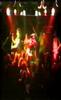 Whiplash Stagedive