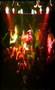 Whiplash Stagedive