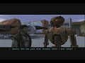 kotor2   hk 47 unhinged