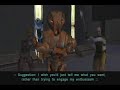 kotor2   hk 47 unhinged