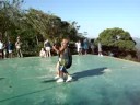 hauahu