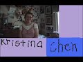 Thumbnail #3