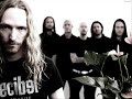 MELODIC DEATH METAL BANDS 2 MELODIC DEATH METAL BANDS 2