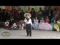 Josesito la mochila Azul ( El Chacho ).mp4