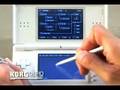 videos de ds korg-ds-10