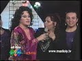 MARILOLY-ANNIA LINARES-MIRTA MEDINA