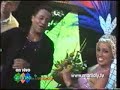 MARILOLY-ANNIA LINARES-MIRTA MEDINA