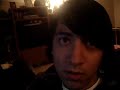 Vlog War - 2nd Attack Vlog War - 2nd Attack