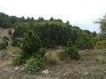 GERMENJ-KOLONJE,ALBANIA-PART 1